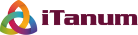 Logo iTanum