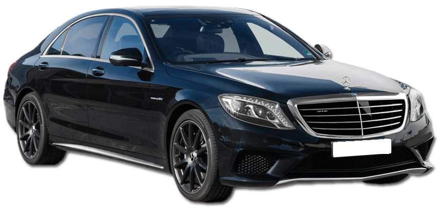 Car Management & Service – Limousine Car Management & Service - Limousinenservice in Hamburg